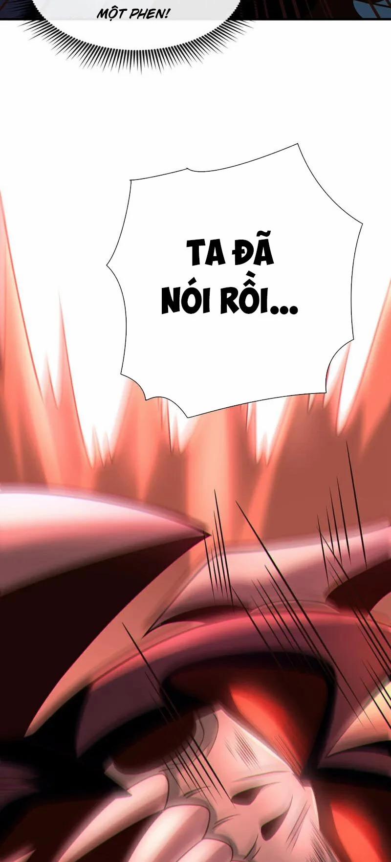 Tuyệt Thế Đan Thần 90 trang 9