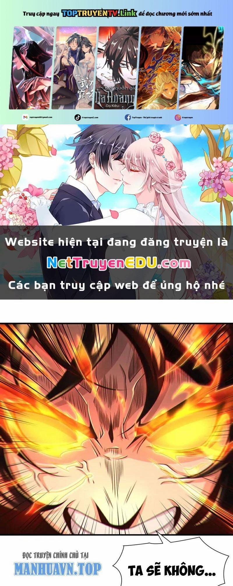 Tuyệt Thế Đan Thần 91 trang 0