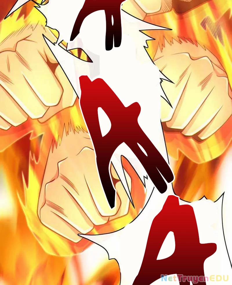 Tuyệt Thế Đan Thần 91 trang 11