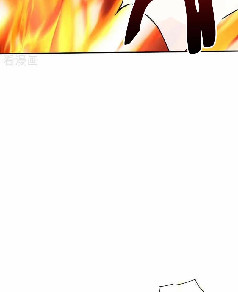 Tuyệt Thế Đan Thần 91 trang 12