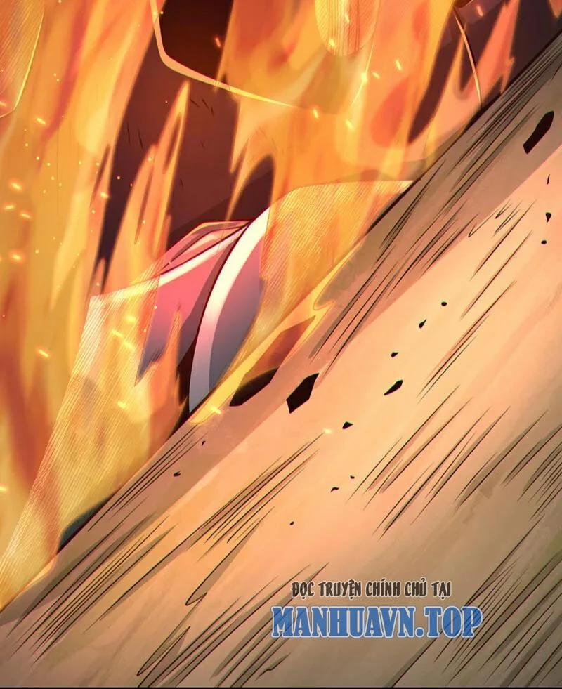 Tuyệt Thế Đan Thần 91 trang 19