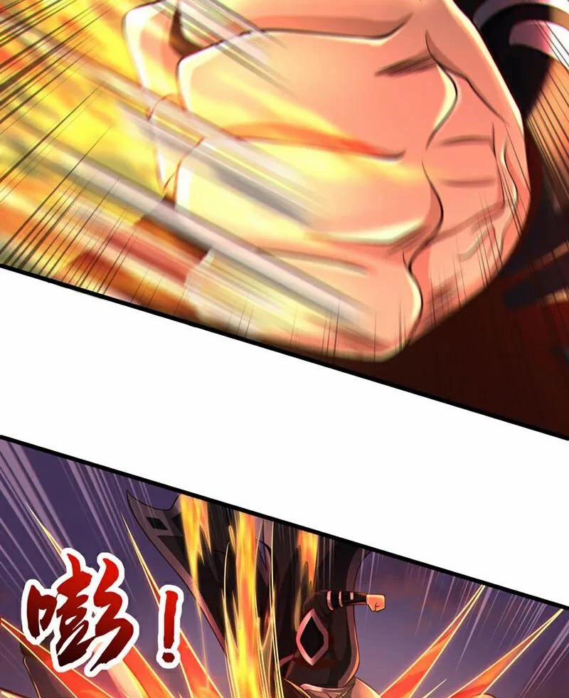 Tuyệt Thế Đan Thần 91 trang 2