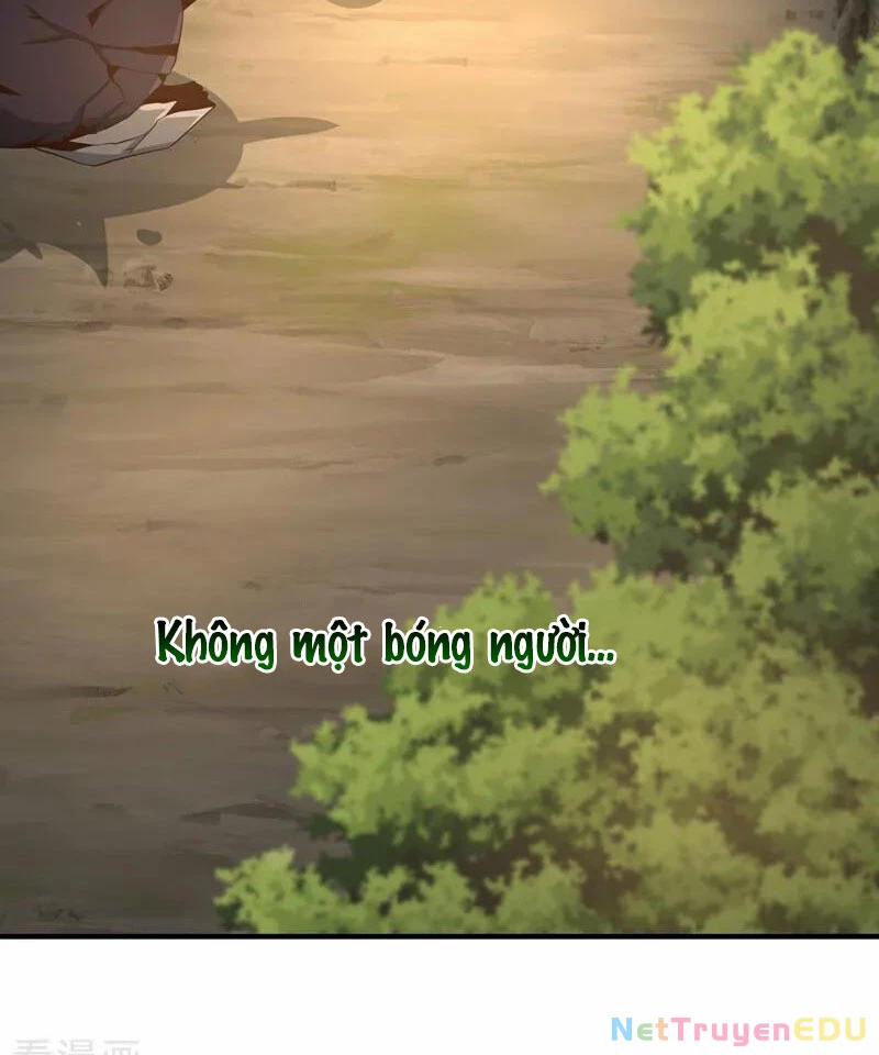 Tuyệt Thế Đan Thần 91 trang 37