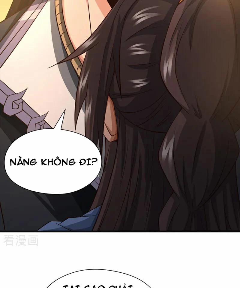 Tuyệt Thế Đan Thần 91 trang 44