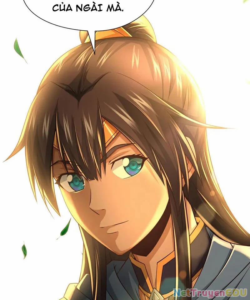 Tuyệt Thế Đan Thần 91 trang 47