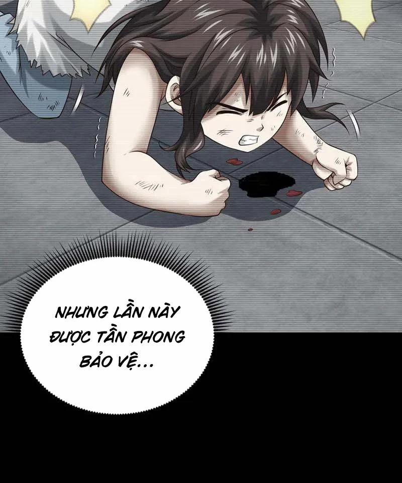 Tuyệt Thế Đan Thần 91 trang 53