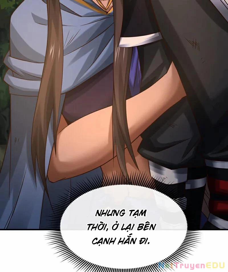 Tuyệt Thế Đan Thần 91 trang 58