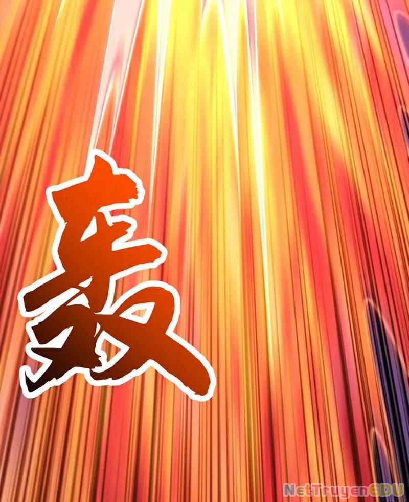 Tuyệt Thế Đan Thần 91 trang 6