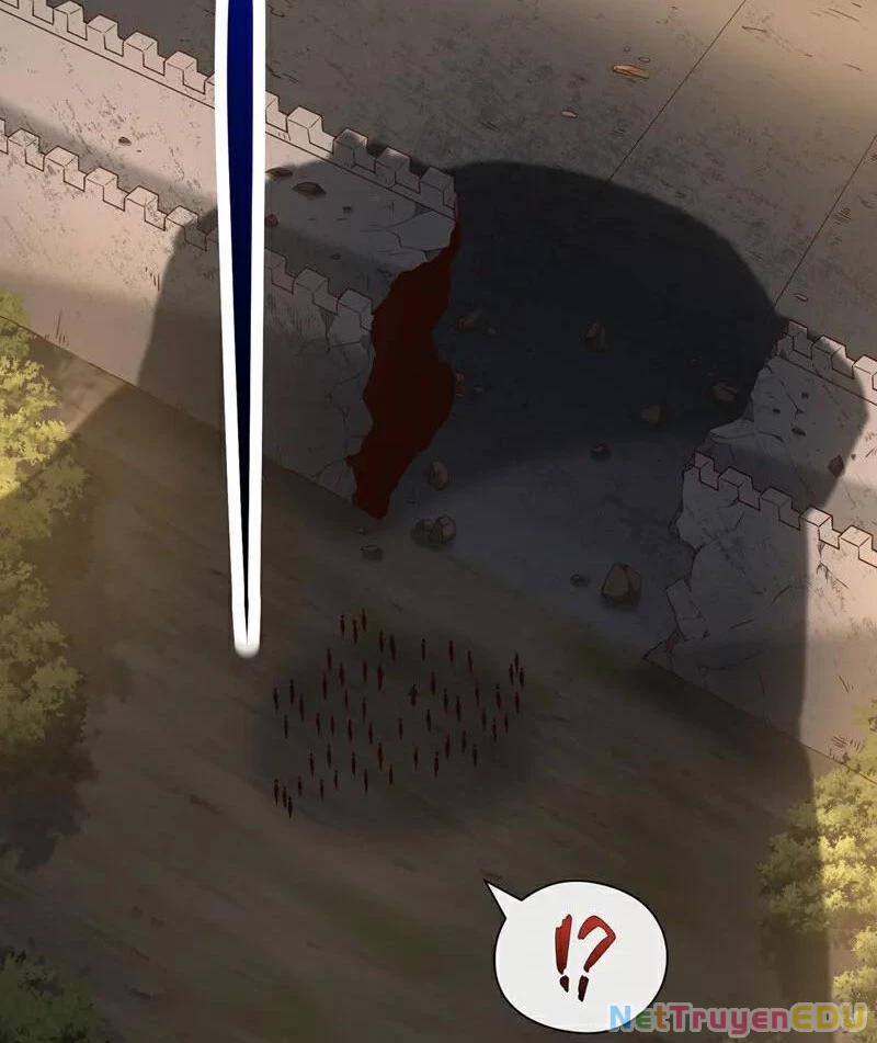 Tuyệt Thế Đan Thần 91 trang 62