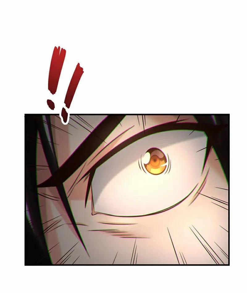 Tuyệt Thế Đan Thần 91 trang 65