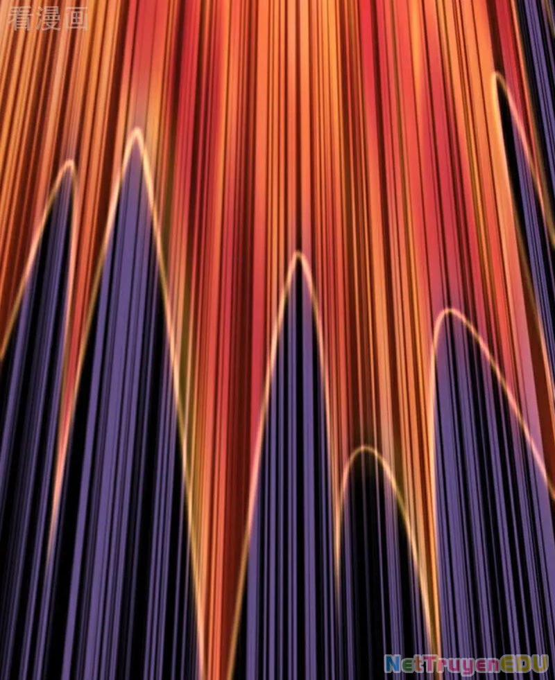 Tuyệt Thế Đan Thần 91 trang 7