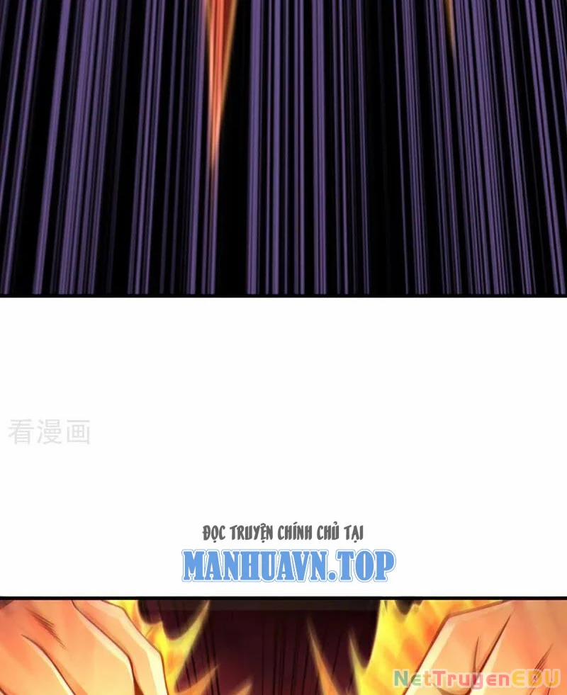 Tuyệt Thế Đan Thần 91 trang 8