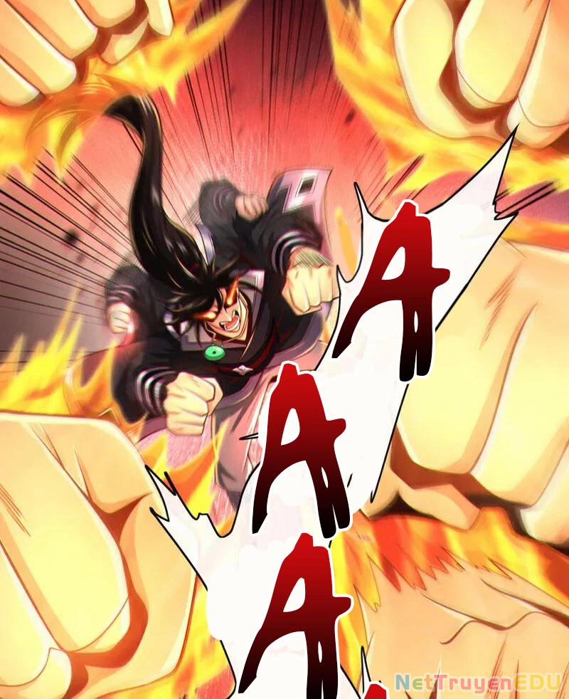 Tuyệt Thế Đan Thần 91 trang 9