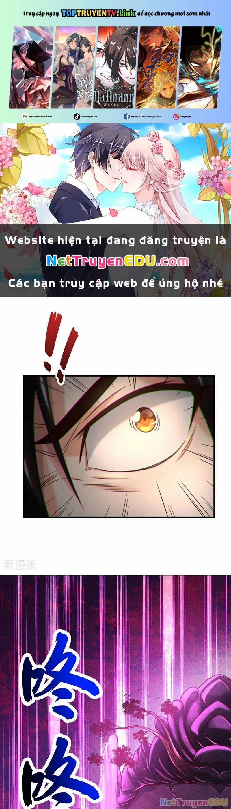 Tuyệt Thế Đan Thần 92 trang 0