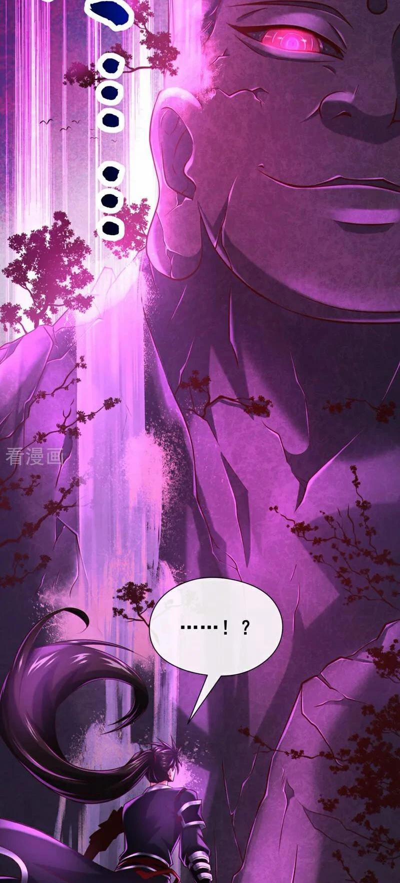 Tuyệt Thế Đan Thần 92 trang 1