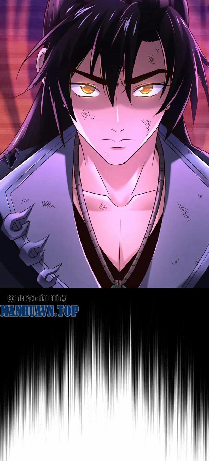 Tuyệt Thế Đan Thần 92 trang 14