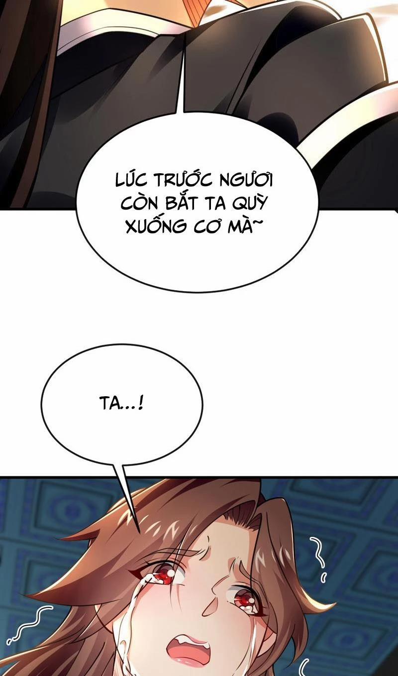 Tuyệt Thế Đan Thần 94 trang 15