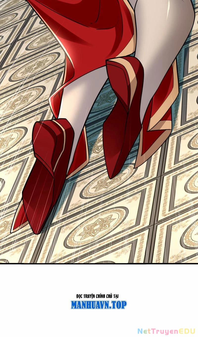 Tuyệt Thế Đan Thần 94 trang 19