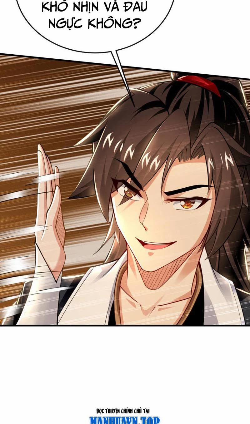 Tuyệt Thế Đan Thần 94 trang 2