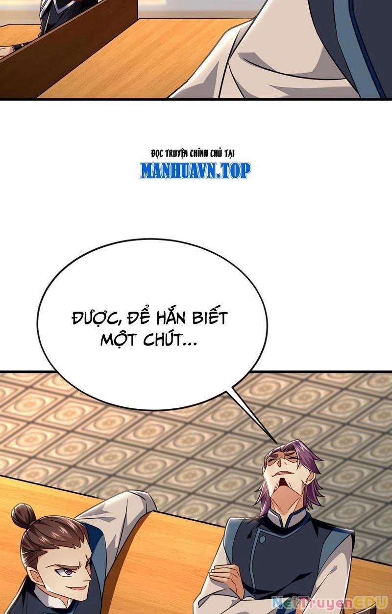 Tuyệt Thế Đan Thần 94 trang 25