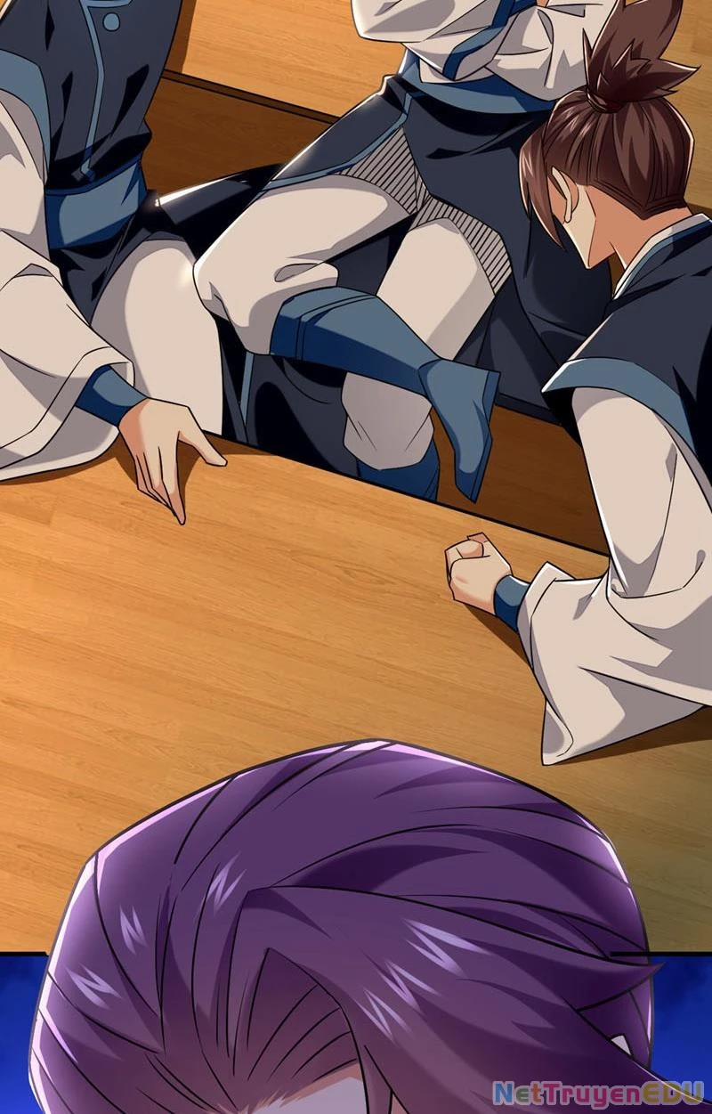 Tuyệt Thế Đan Thần 94 trang 26