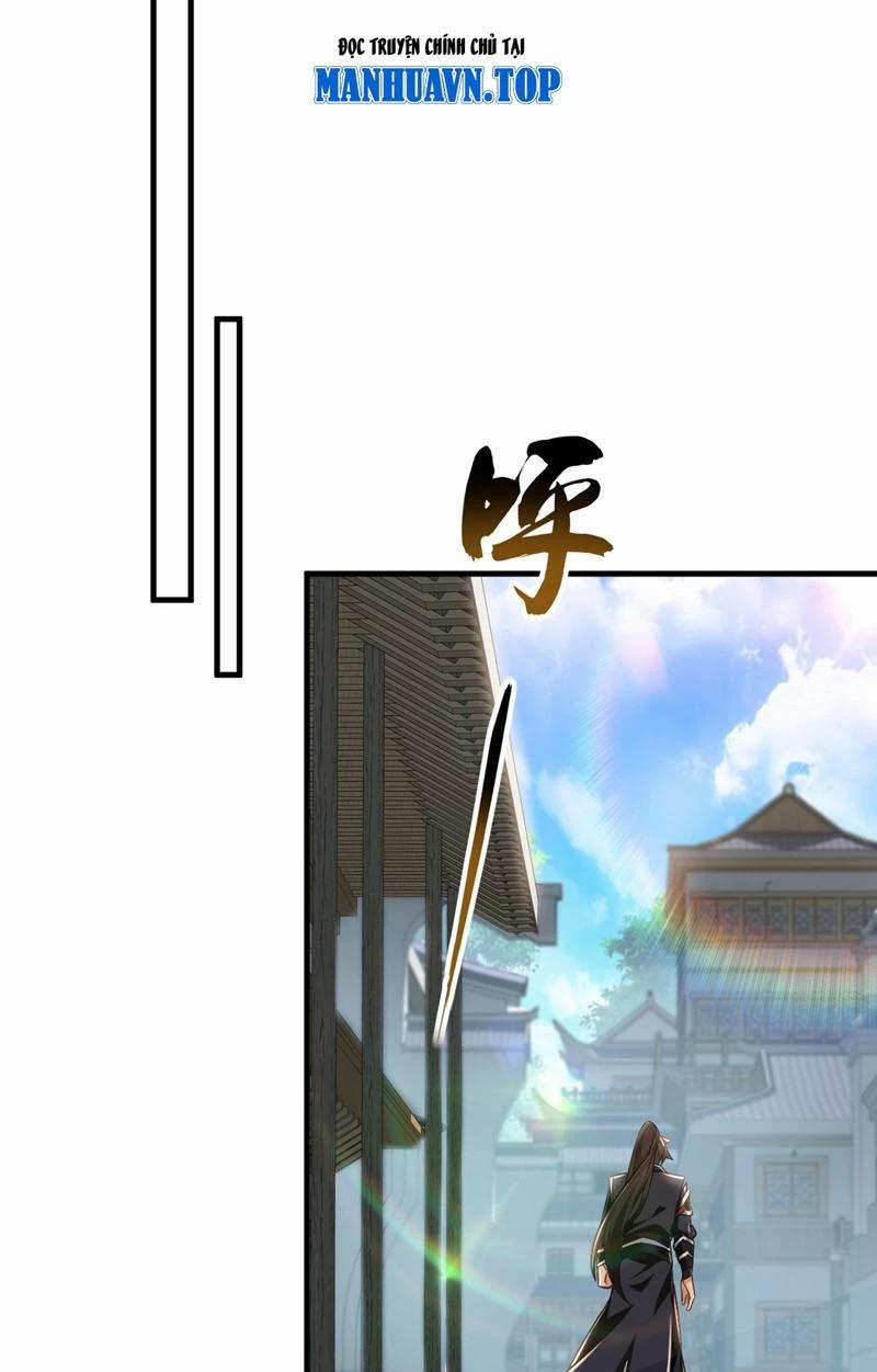 Tuyệt Thế Đan Thần 94 trang 28