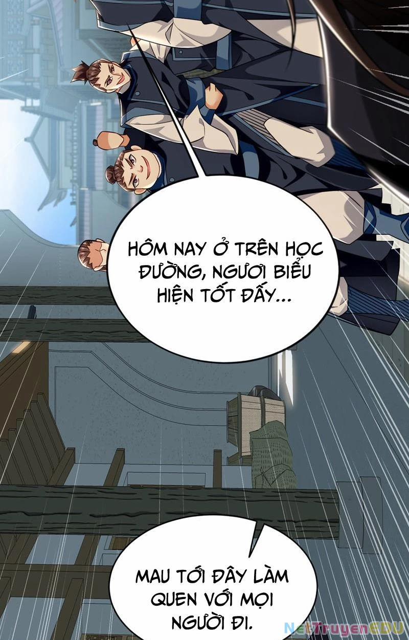 Tuyệt Thế Đan Thần 94 trang 33