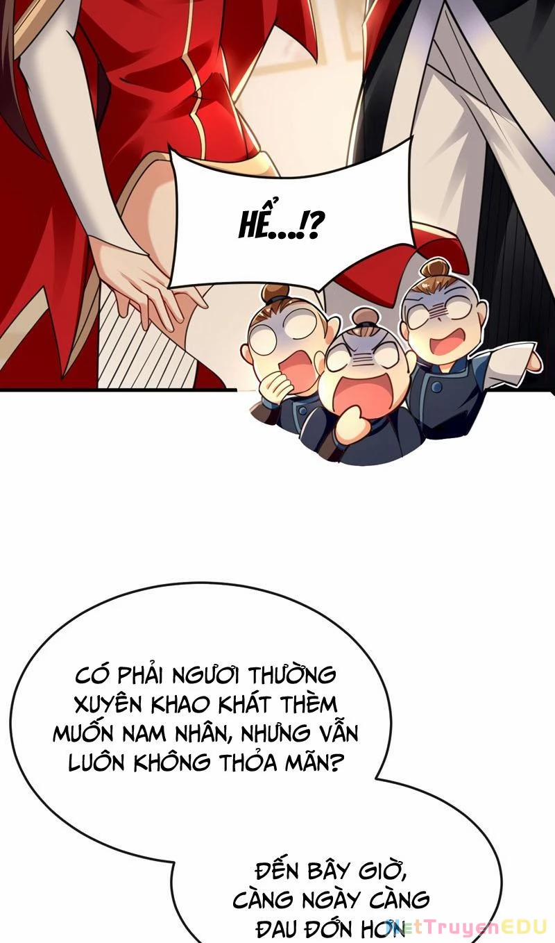 Tuyệt Thế Đan Thần 94 trang 4