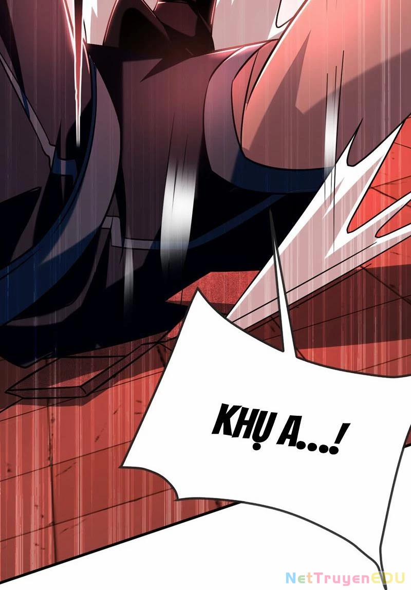 Tuyệt Thế Đan Thần 94 trang 47