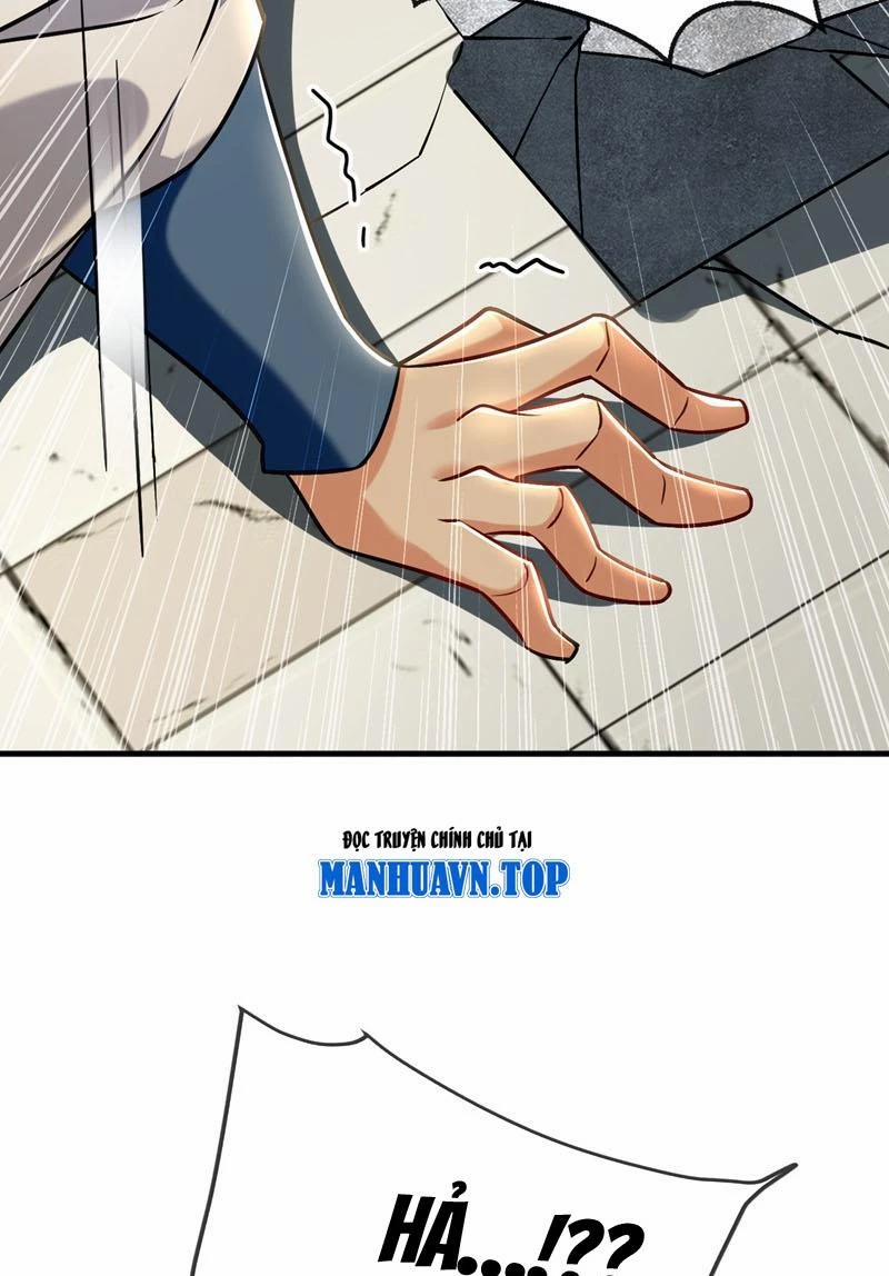 Tuyệt Thế Đan Thần 94 trang 50