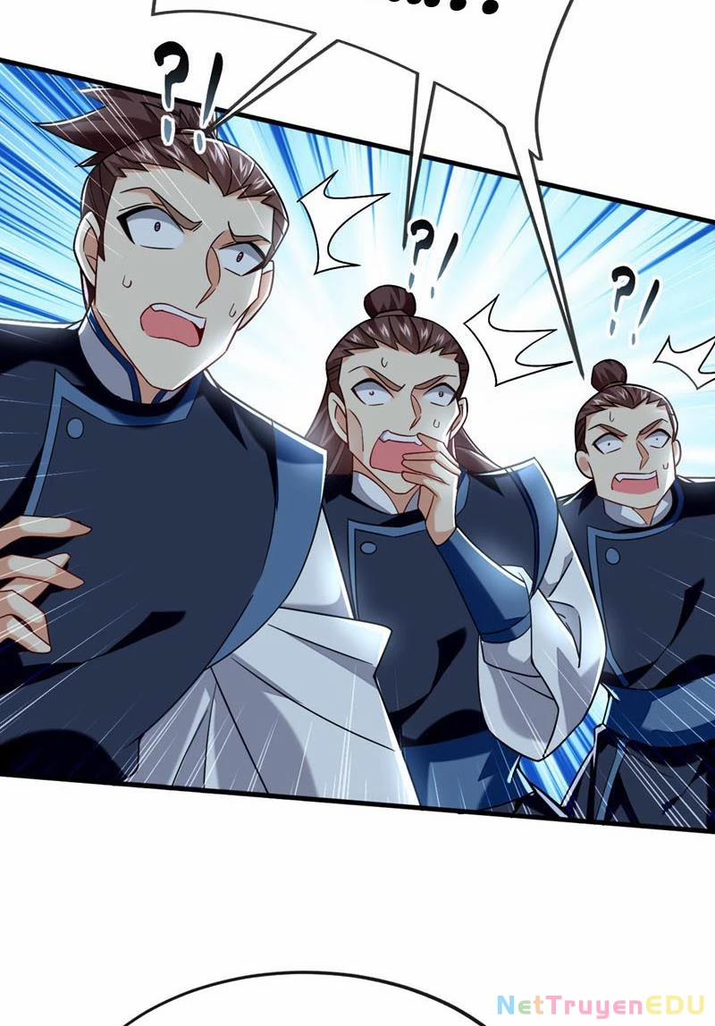 Tuyệt Thế Đan Thần 94 trang 51