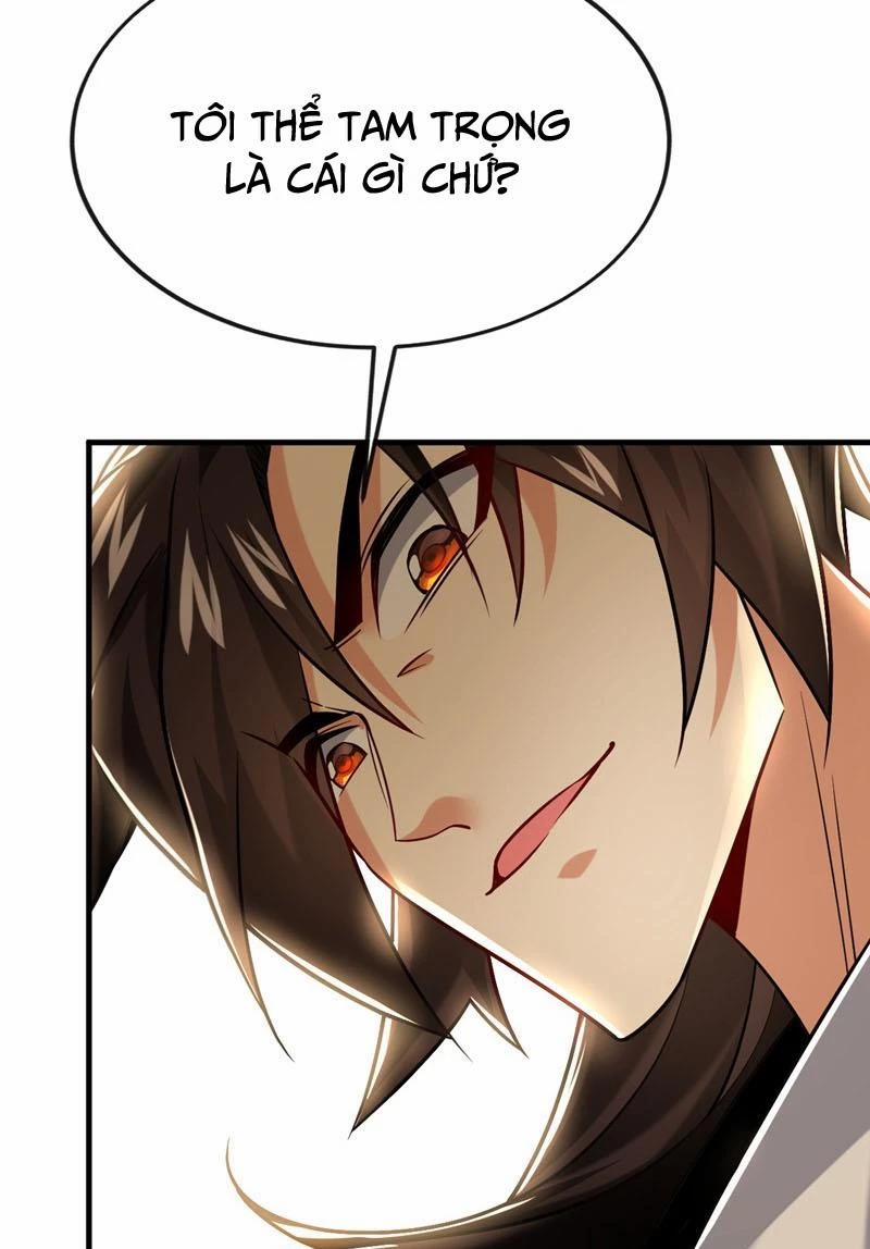 Tuyệt Thế Đan Thần 94 trang 52