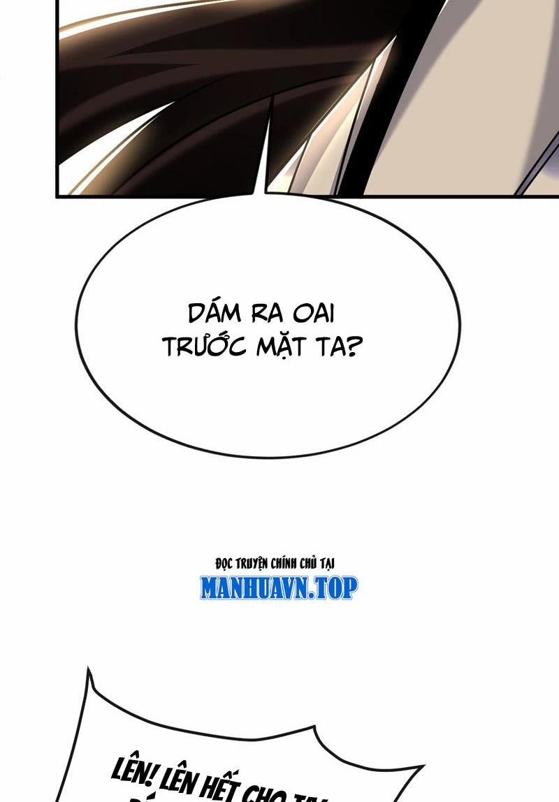 Tuyệt Thế Đan Thần 94 trang 53