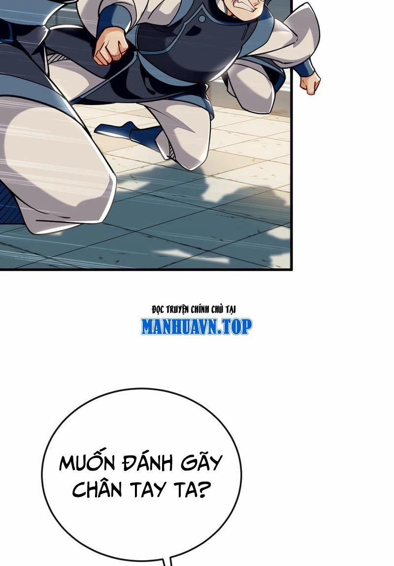 Tuyệt Thế Đan Thần 94 trang 56