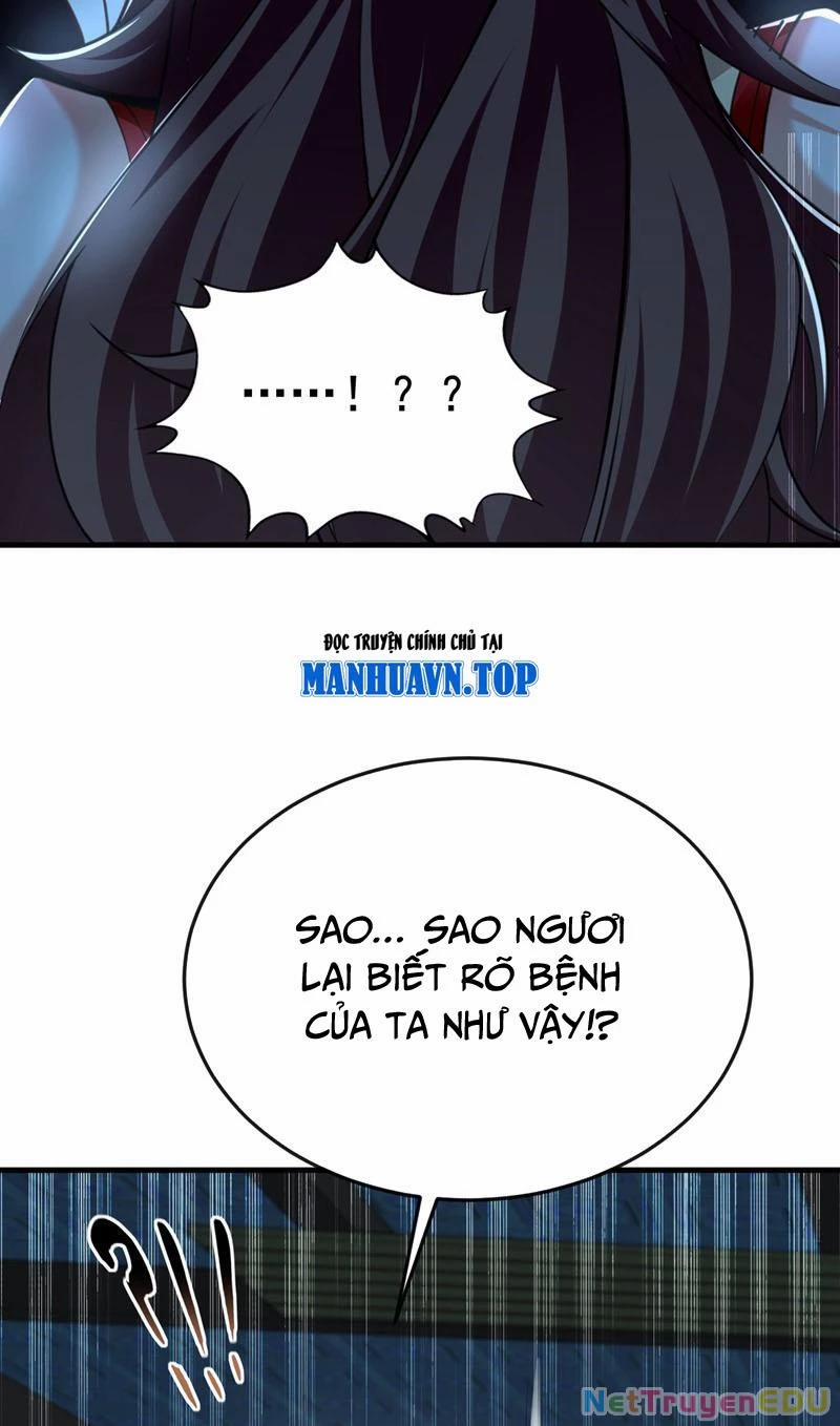 Tuyệt Thế Đan Thần 94 trang 8