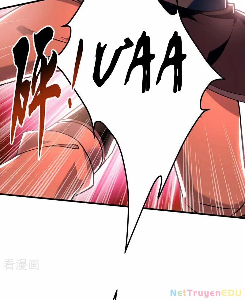 Tuyệt Thế Đan Thần 95 trang 10