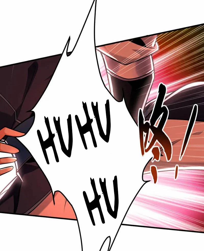 Tuyệt Thế Đan Thần 95 trang 11