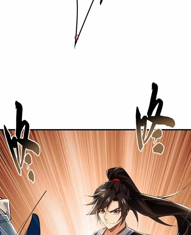 Tuyệt Thế Đan Thần 95 trang 12