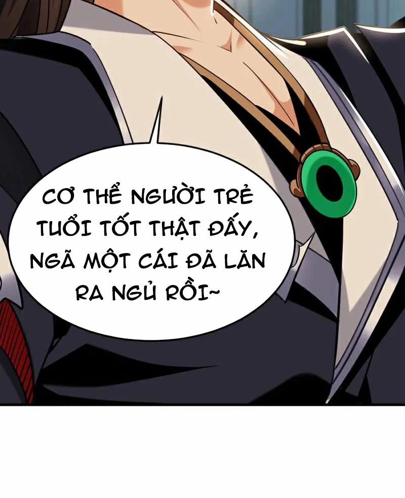 Tuyệt Thế Đan Thần 95 trang 18