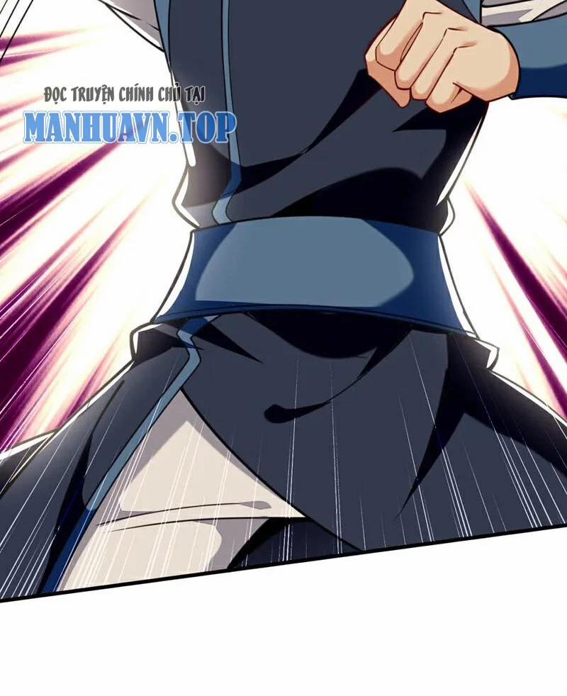 Tuyệt Thế Đan Thần 95 trang 25