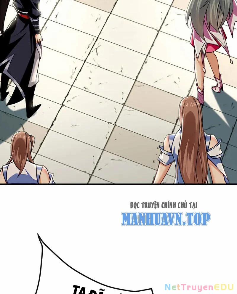 Tuyệt Thế Đan Thần 95 trang 35