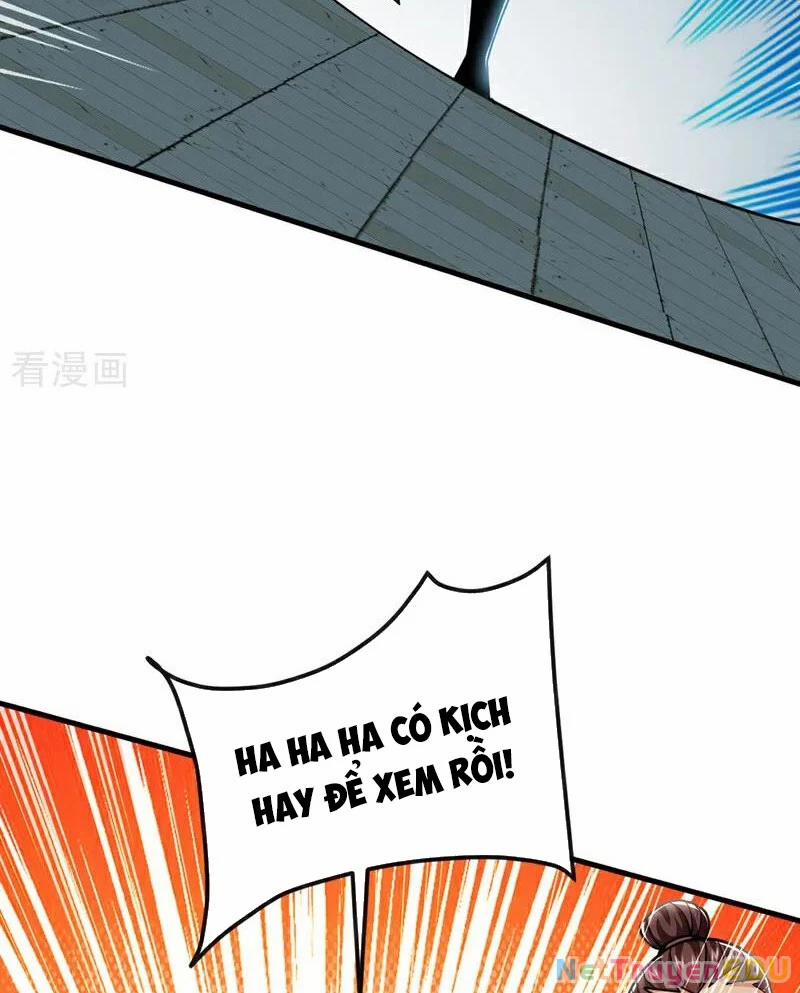 Tuyệt Thế Đan Thần 95 trang 38