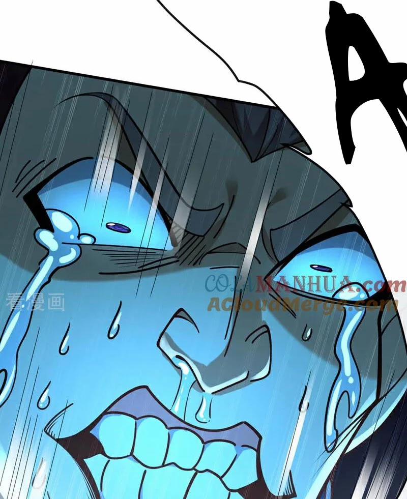 Tuyệt Thế Đan Thần 95 trang 4