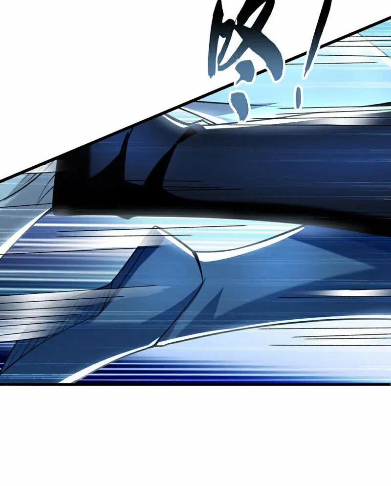 Tuyệt Thế Đan Thần 95 trang 41