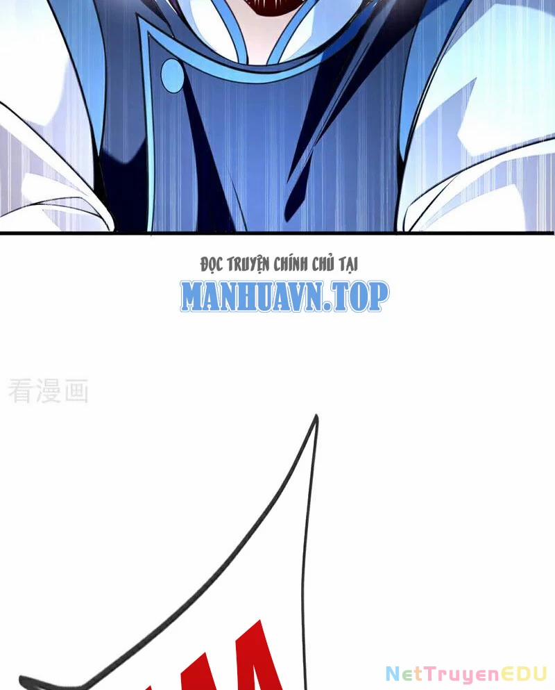 Tuyệt Thế Đan Thần 95 trang 48