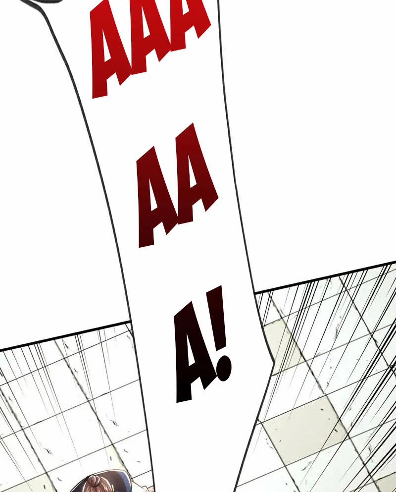 Tuyệt Thế Đan Thần 95 trang 49