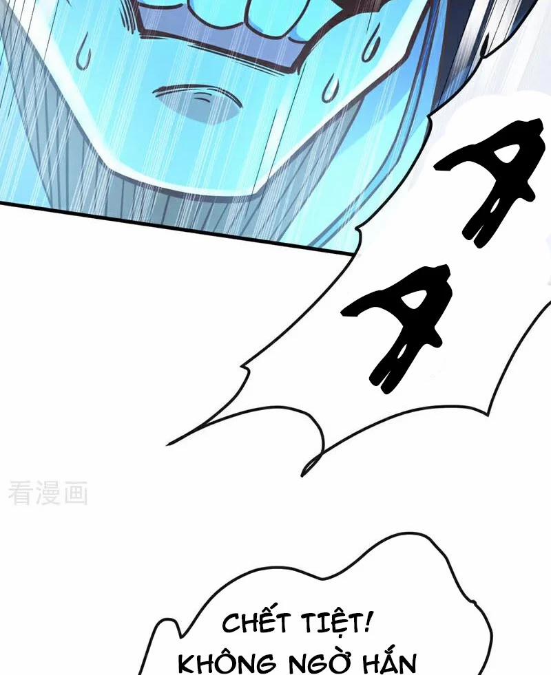 Tuyệt Thế Đan Thần 95 trang 5