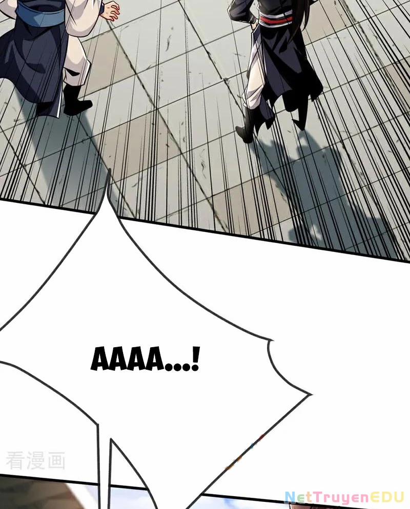 Tuyệt Thế Đan Thần 95 trang 51