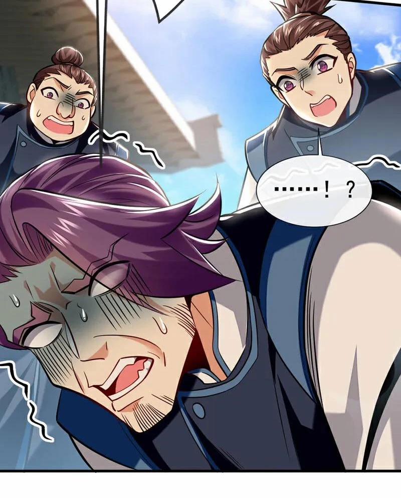 Tuyệt Thế Đan Thần 95 trang 52