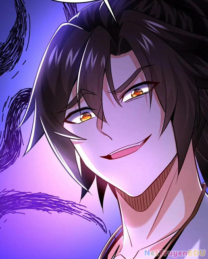 Tuyệt Thế Đan Thần 95 trang 55